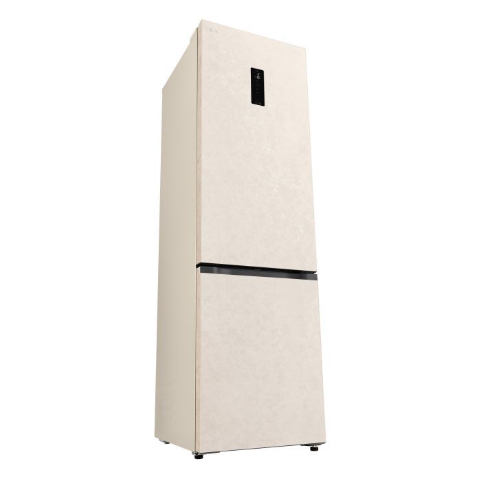 Холодильник LG GC-B509EELM изображение 12