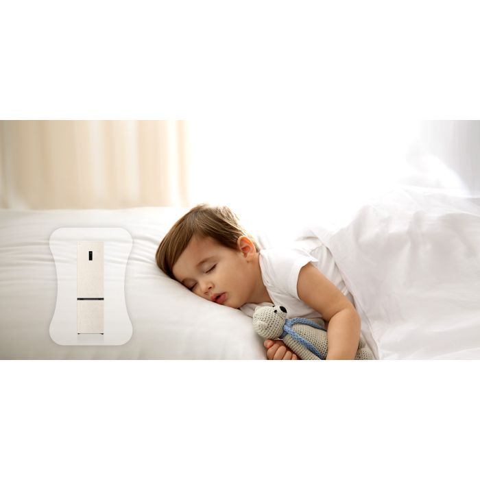 Холодильник LG GC-B509EELM изображение 7