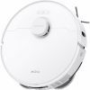 Пилосос MOVA P10 Pro Ultra EU (RLM83HE) зображення 4