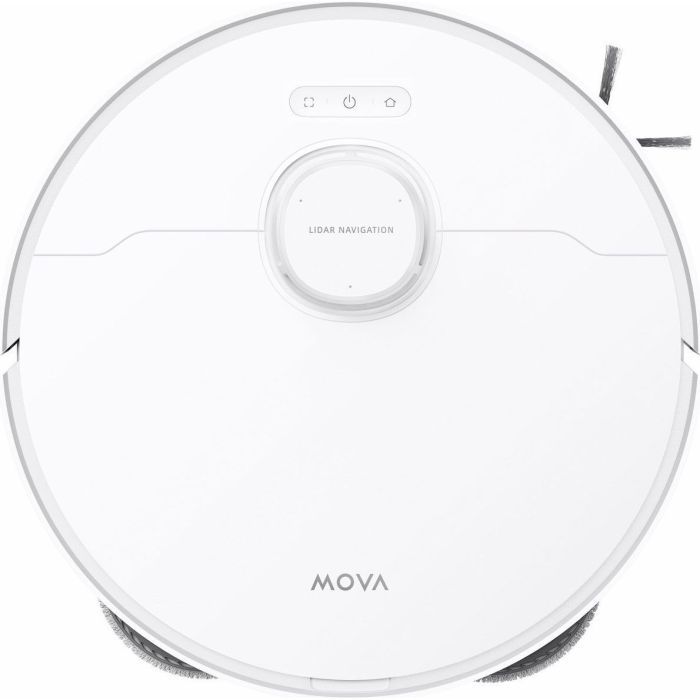 Пилосос MOVA P10 Pro Ultra EU (RLM83HE) зображення 5