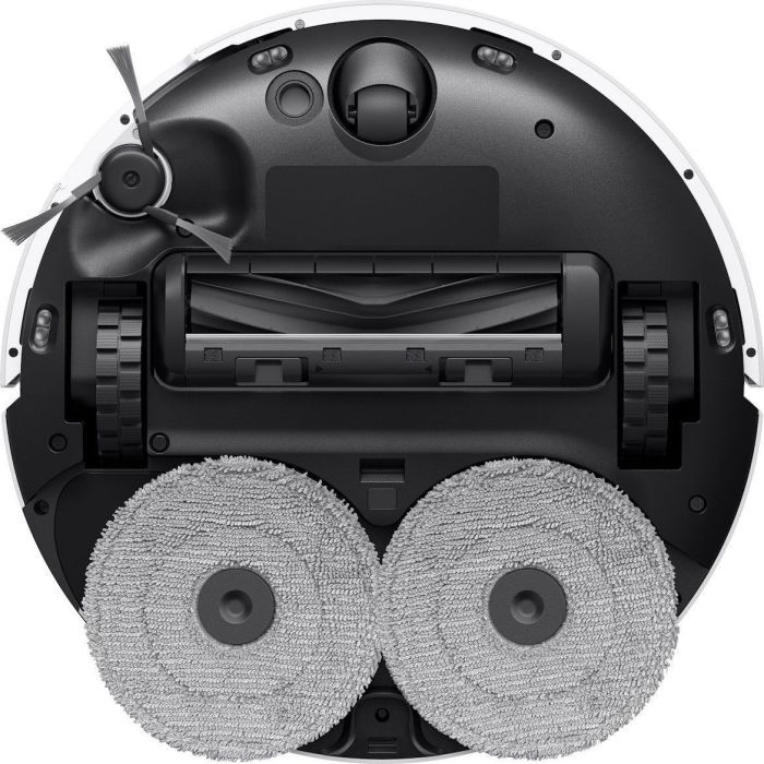 Пилосос MOVA P10 Pro Ultra EU (RLM83HE) зображення 6