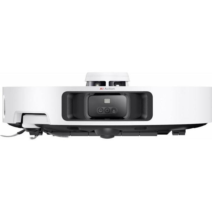 Пилосос MOVA P10 Pro Ultra EU (RLM83HE) зображення 8