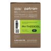 Тонер-картридж Patron Brother TN-2590 Green Label (PN-TN2590GL) изображение 3