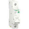 Автоматичний вимикач Schneider Electric RESI9 6kA 1P 50A (R9F02150)