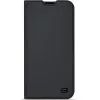 Чехол для мобильного телефона Armorstandart OneFold Case OPPO Reno15 Pro 5G Black (ARM89924)