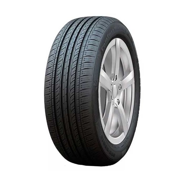Шина Kapsen 215/60R17 96H H202 (H2022156017)