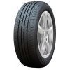 Шина Kapsen 215/60R17 96H H202 (H2022156017)