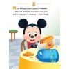 Книга Disney Маля. Школа життя. Урок правди Ранок (9786170966728) изображение 2