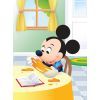 Книга Disney Маля. Школа життя. Урок правди Ранок (9786170966728) изображение 4
