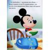 Книга Disney Маля. Школа життя. Урок правди Ранок (9786170966728) изображение 5