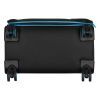 Чемодан 2E Trek 64/78 л чорна (2E-SPE-TREK-M-BK) изображение 9