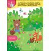 Книга Пізнавайчик. Учуся з зайчиком - С.О. Сіліч Ранок (9786170985019) изображение 3