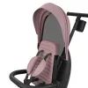 Детский велосипед Kinderkraft Jazz 3 Pink (KRJAZZ03PNK0000) (5902533930012) изображение 6