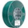 Пластик для 3D-принтера eSUN EABS-GF 1,75mm 1kg GREEN (EABS-GF-P175G1)