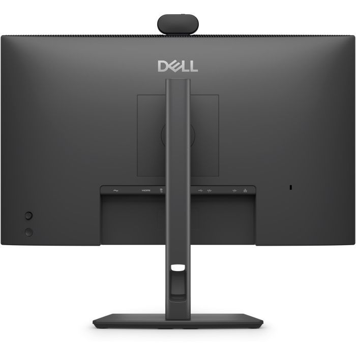Монітор Dell P2426HEB (210-BVHS) зображення 3