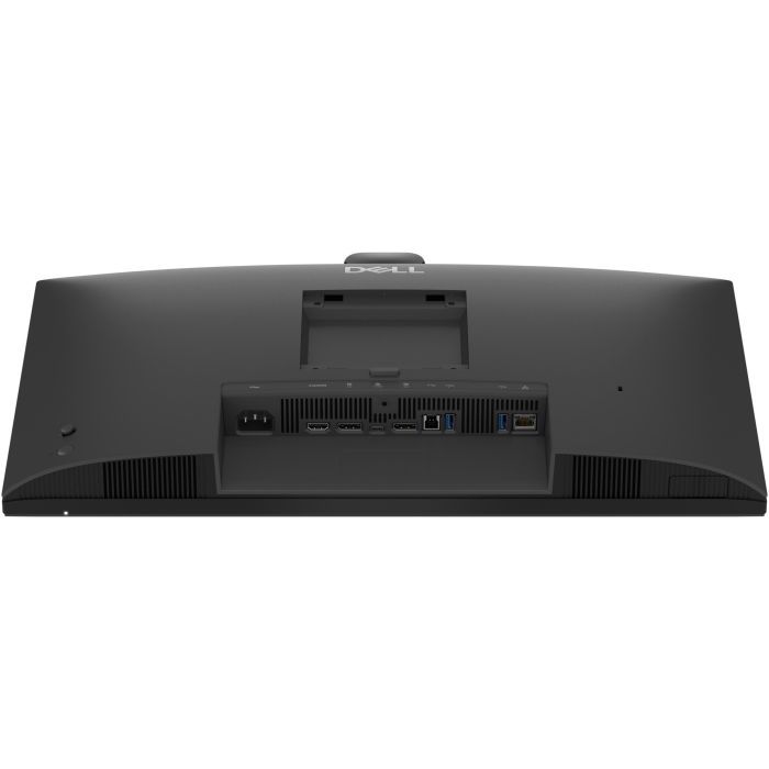 Монітор Dell P2426HEB (210-BVHS) зображення 4