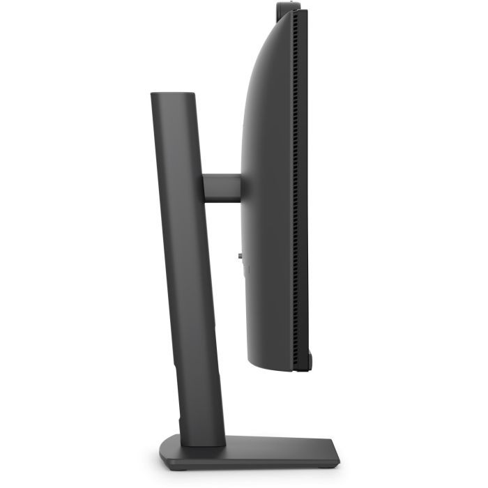 Монитор Dell P2426HEB (210-BVHS) изображение 4