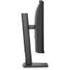 Монитор Dell P2426HEB (210-BVHS) изображение 4
