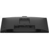 Монитор Dell P2426HEB (210-BVHS) изображение 6