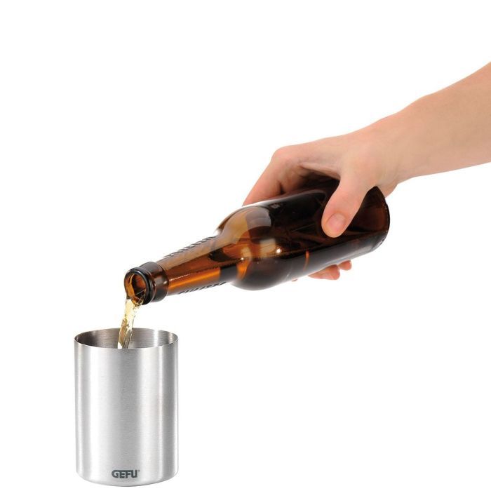 Сковорода Gefu BBQ Ростер для курки 36 см (89156) изображение 3