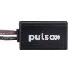 Автолампа PULSO LED-chips Customized CSP/9-30V/2*85W/20000Lm/6000k (LC7-H1) изображение 2