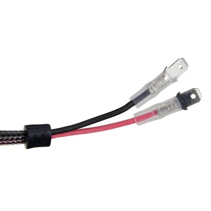 Автолампа PULSO LED-chips Customized CSP/9-30V/2*85W/20000Lm/6000k (LC7-H1) изображение 3