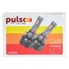 Автолампа PULSO LED-chips Customized CSP/9-30V/2*85W/20000Lm/6000k (LC7-H1) изображение 4