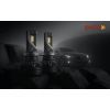 Автолампа PULSO LED-chips Customized CSP/9-30V/2*85W/20000Lm/6000k (LC7-H1) изображение 5