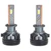 Автолампа PULSO LED-chips Customized CSP/9-30V/2*85W/20000Lm/6000k (LC7-H1)