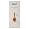 Ароматизатор для автомобіля VITOL Brilliant Air Oud Coffee 8мл (VBA03) зображення 9