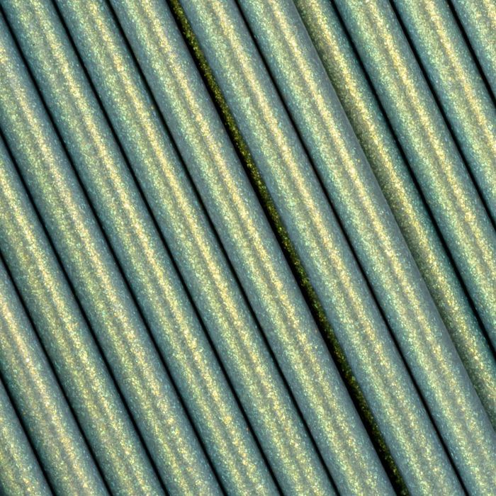 Пластик для 3D-принтера Polymaker PLA PANCHROMA STARLIGHT 1,75mm 1kg MARS (CA02017) зображення 7