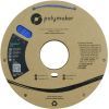 Пластик для 3D-принтера Polymaker PC PolyMax TOUGH 1,75mm 0,75kg BLUE (PC02011) зображення 2