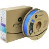 Пластик для 3D-принтера Polymaker PC PolyMax TOUGH 1,75mm 0,75kg BLUE (PC02011) зображення 4