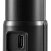 Фонарь NEWVEW NV-K46 1800mAh Green (NWVW-NV-K46-GN) изображение 2