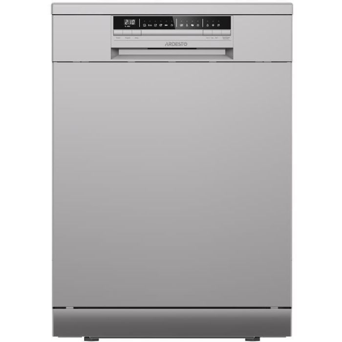 Посудомоечная машина Ardesto DWMF-G606S