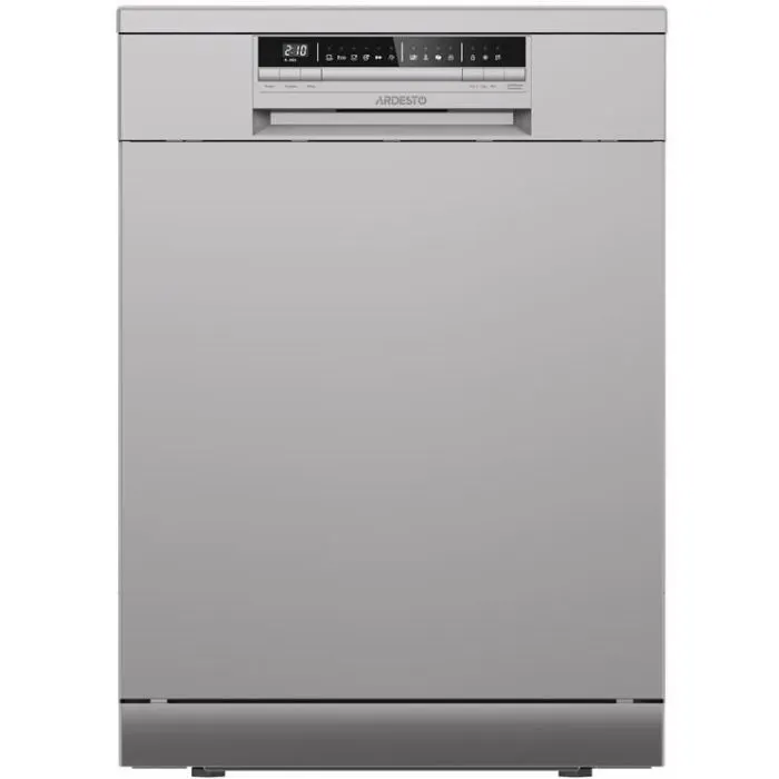Посудомоечная машина Ardesto DWMF-G606S