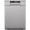 Посудомоечная машина Ardesto DWMF-G606S