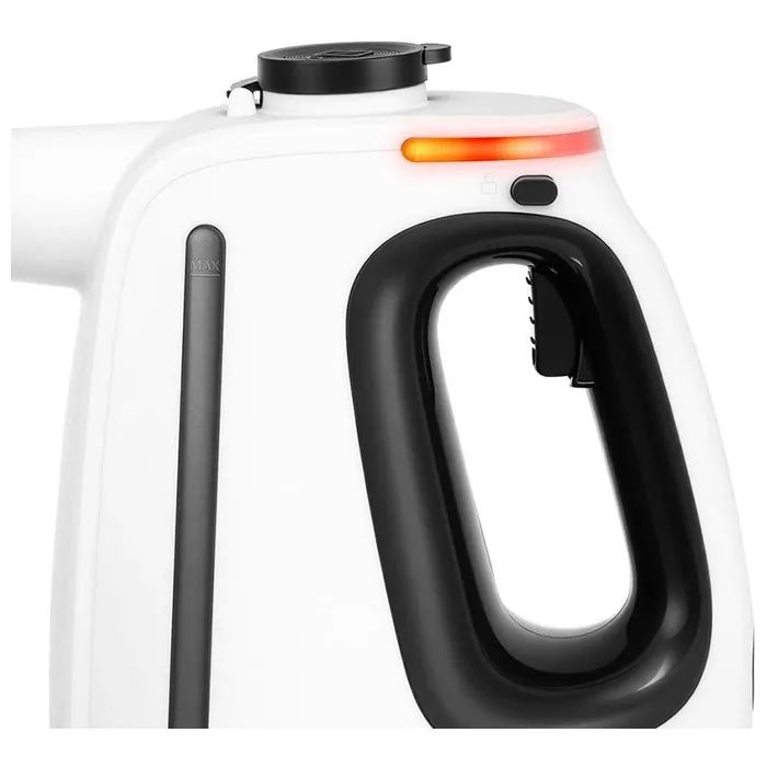 Пароочиститель WINNINGSTAR ST-4607 изображение 3