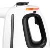 Пароочиститель WINNINGSTAR ST-4607 изображение 3