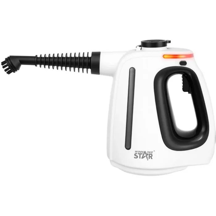 Пароочиститель WINNINGSTAR ST-4607 изображение 4