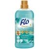 Кондиционер для белья Flo Premium Floral Mystery Концентрированный 1.8 л (5900948249064)
