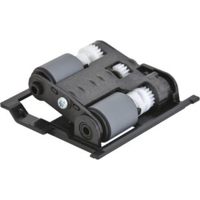 Ролик захвата бумаги HP LJ Pro M426 аналог B3Q10-60105 Foshan (B3Q10-60105-FSH)