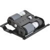 Ролик захвата бумаги HP LJ Pro M426 аналог B3Q10-60105 Foshan (B3Q10-60105-FSH)