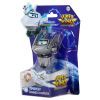 Фигурка Super Wings трансформер Transform-a-Bots Травер (Traver), 5 см (EU780032) изображение 6