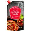 Соус Щедро Кетчуп Bloody Mary 250 г (4823097407684)