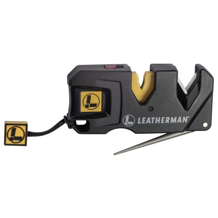 Точило Leatherman 833023 зображення 3