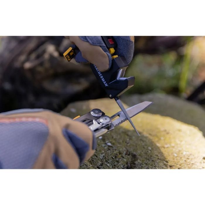 Точило Leatherman 833023 зображення 5