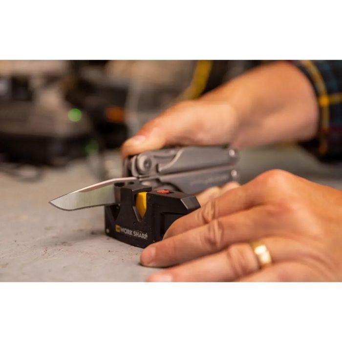 Точило Leatherman 833023 зображення 6