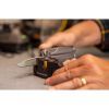 Точило Leatherman 833023 зображення 6