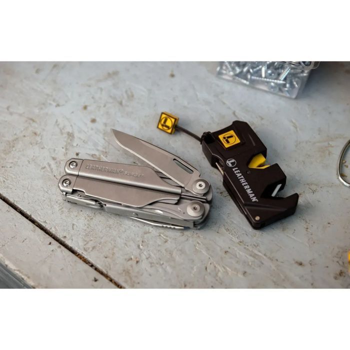 Точило Leatherman 833023 зображення 7